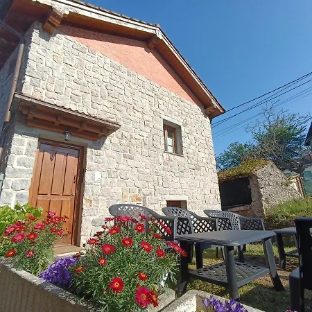 Apartamento Mar Tu En *