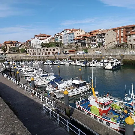 Mar Tu En Apartamento