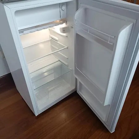 Mar Tu En Апартаменты *