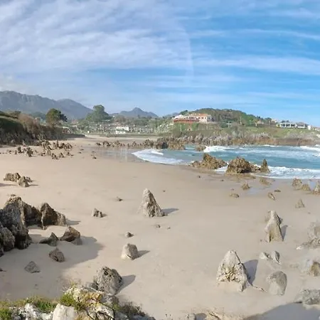 Apartamento Mar Tu En