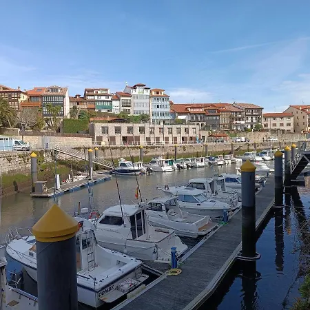 Mar Tu En * Llanes