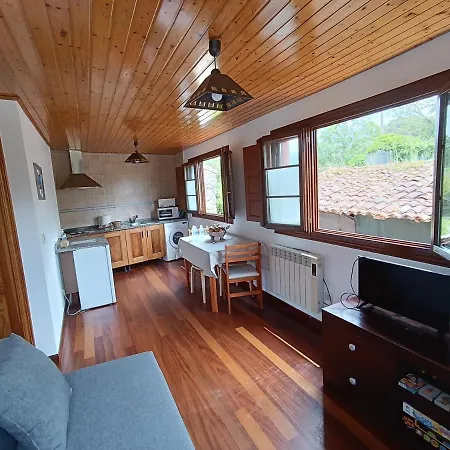 Apartamento Mar Tu En