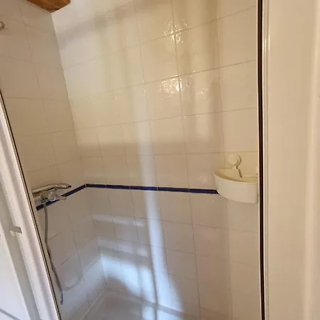 Apartamento Mar Tu En Llanes
