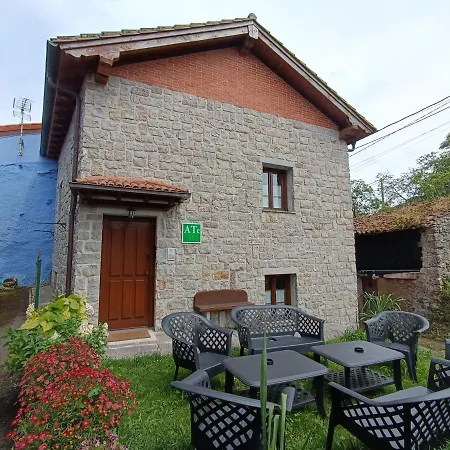 Apartamento Mar Tu En *