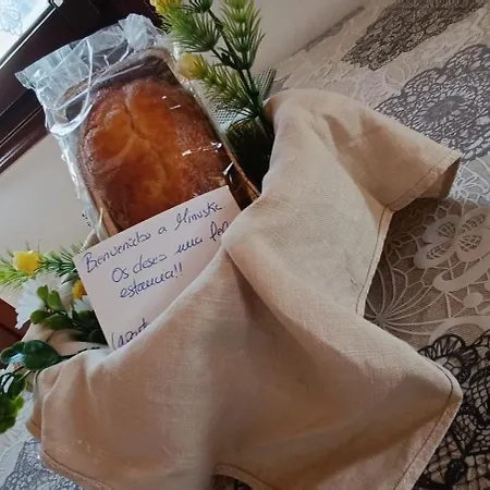 Апартаменты Mar Tu En Льянес