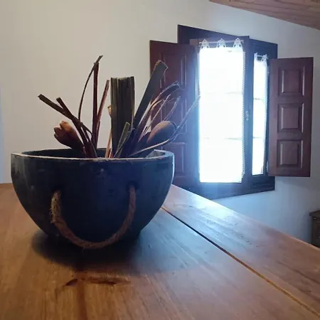 Mar Tu En * Льянес