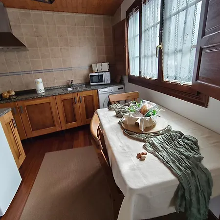 Mar Tu En Apartamento *