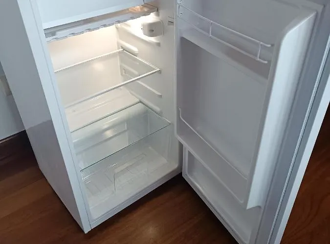 Mar Tu En Apartamento *