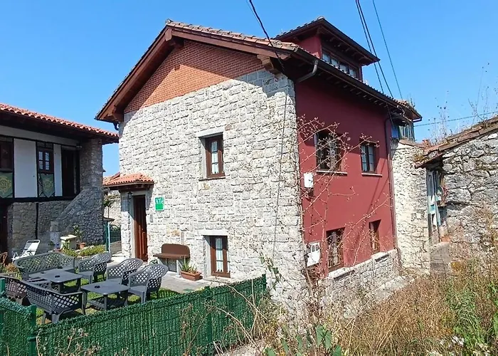 Apartamento Mar Tu En *