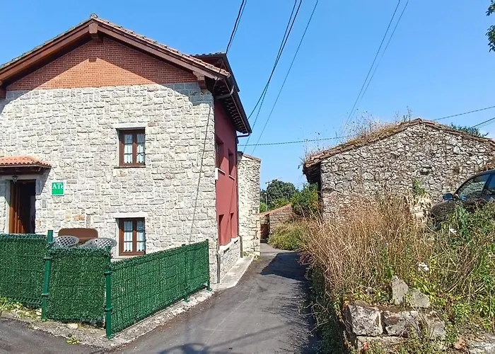 Apartamento Mar Tu En *