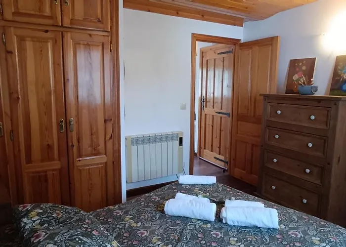 Mar Tu En Apartamento *