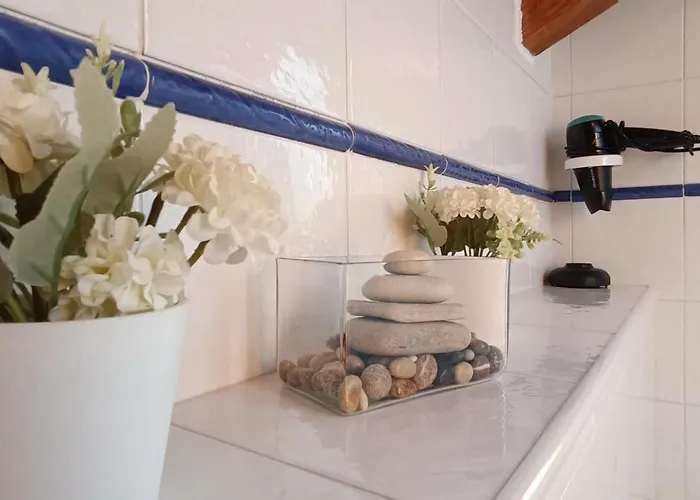 Apartamento Mar Tu En Llanes