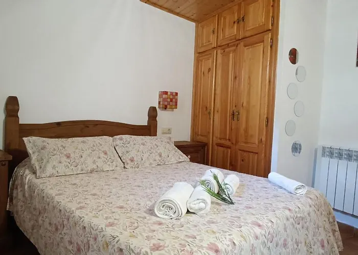 Apartamento Mar Tu En