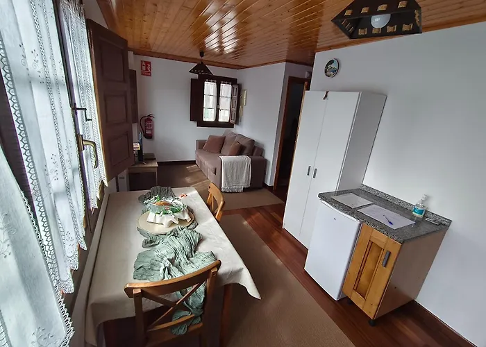 Mar Tu En Apartamento *