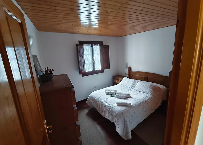 Mar Tu En Apartamento *