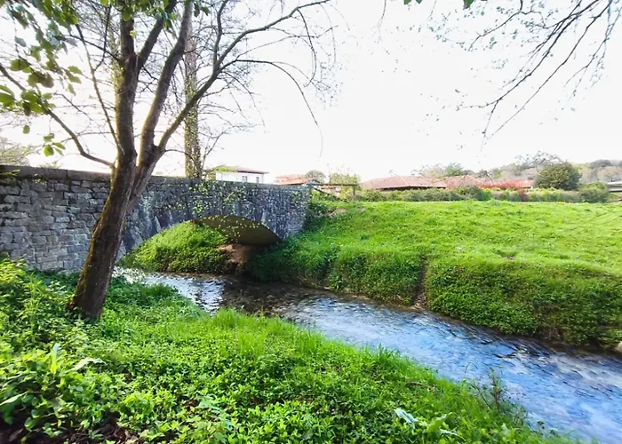 Apartamento Mar Tu En *