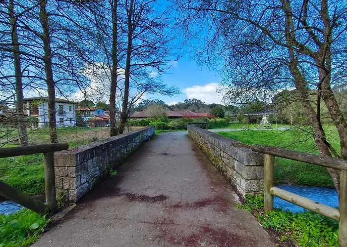 Mar Tu En Apartamento