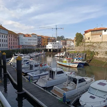 Lejlighed Mar Tu En *