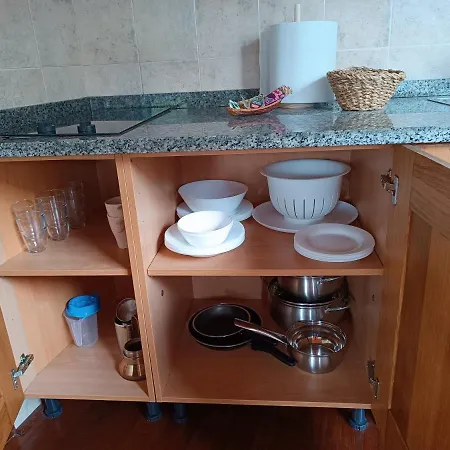 Minuska Con Jardin Y A Tan Solo 10 Min Andando A *