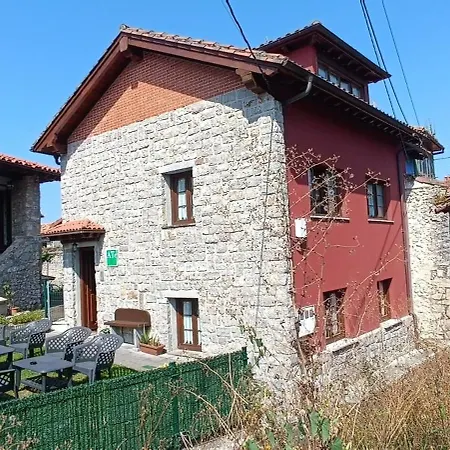 Appartement Minuska Con Jardin Y A Tan Solo 10 Min Andando A *