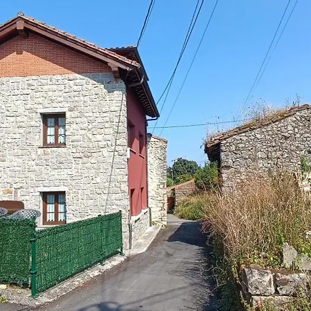 Appartement Minuska Con Jardin Y A Tan Solo 10 Min Andando A *