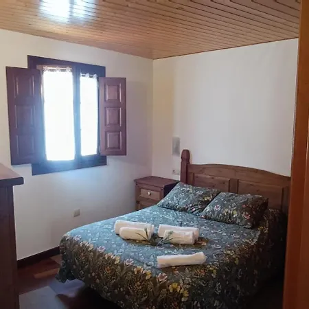 Lejlighed Mar Tu En Llanes