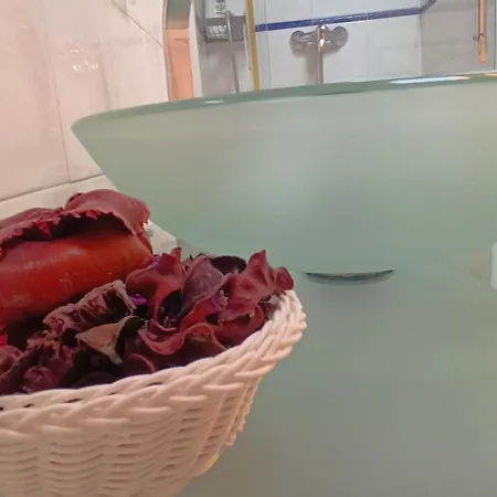 Apartamento Mar Tu En Llanes