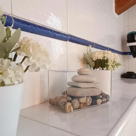 Appartement Minuska Con Jardin Y A Tan Solo 10 Min Andando A Llanes