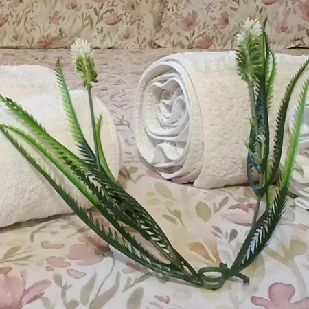 Apartamento Mar Tu En