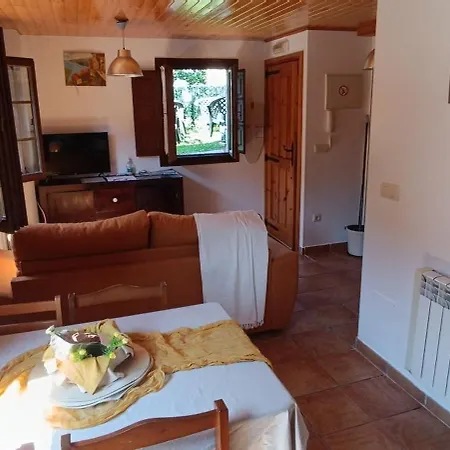 Apartamento Mar Tu En *