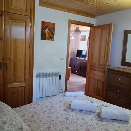 Mar Tu En Apartamento