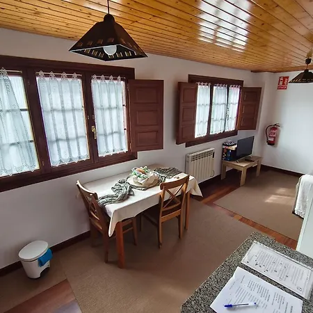 Minuska Con Jardin Y A Tan Solo 10 Min Andando A