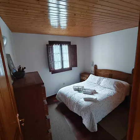 Minuska Con Jardin Y A Tan Solo 10 Min Andando A Appartement *