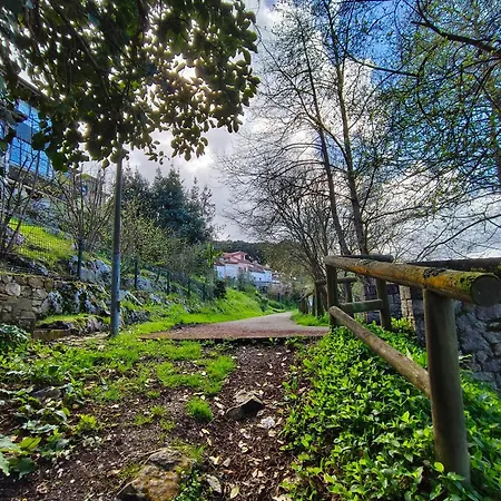Minuska Con Jardin Y A Tan Solo 10 Min Andando A * Llanes