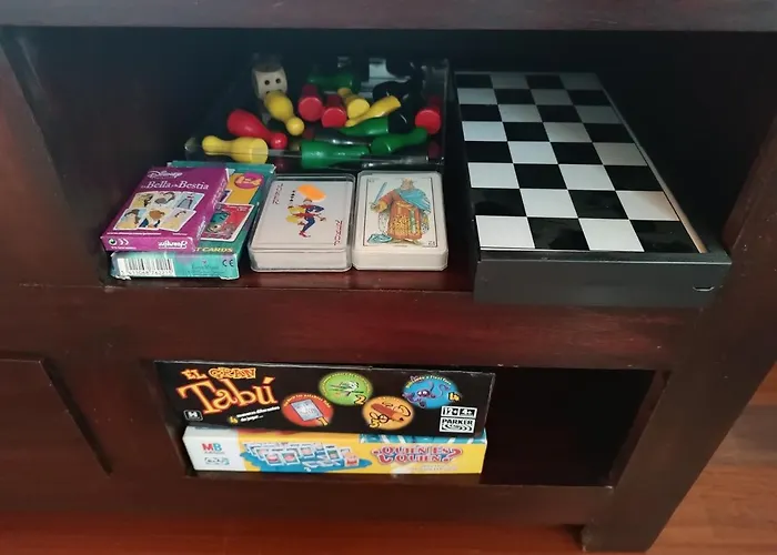 Minuska Con Jardin Y A Tan Solo 10 Min Andando A Llanes