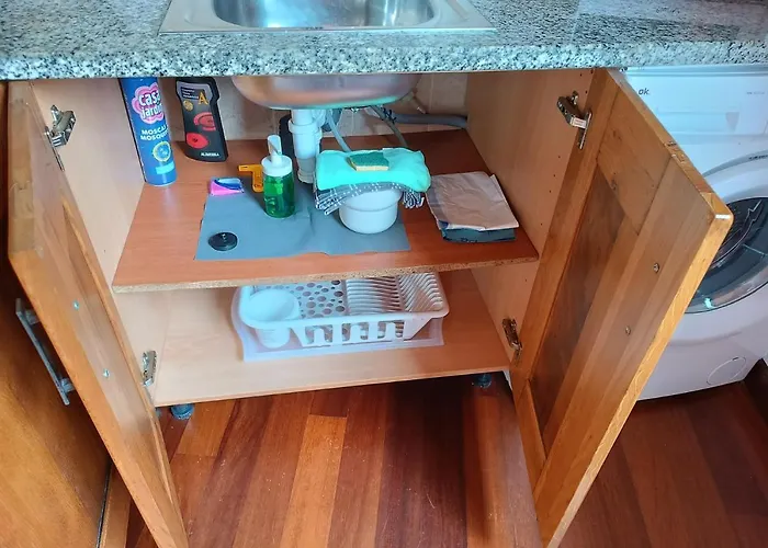 Minuska Con Jardin Y A Tan Solo 10 Min Andando A *