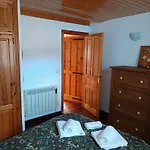 아파트 Minuska Con Jardin Y A Tan Solo 10 Min Andando A 라네스