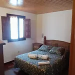 아파트 Minuska Con Jardin Y A Tan Solo 10 Min Andando A 라네스