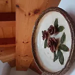 Minuska Con Jardin Y A Tan Solo 10 Min Andando A