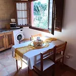 아파트 Minuska Con Jardin Y A Tan Solo 10 Min Andando A
