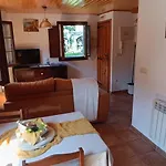 아파트 Minuska Con Jardin Y A Tan Solo 10 Min Andando A *