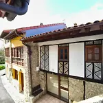 Minuska Con Jardin Y A Tan Solo 10 Min Andando A